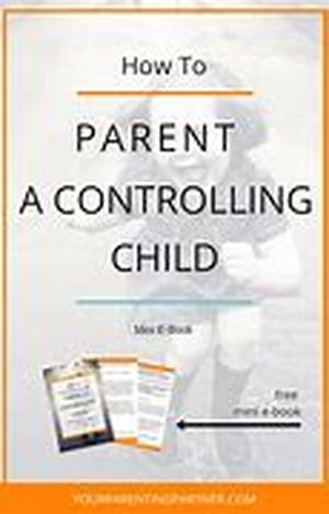 Parenting Tips On Getting Your Child To Take Medicine They Hate