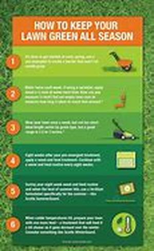 Lawnmowers Guide And How To Save Time Installing Synthetic Turf In A Tennis Court