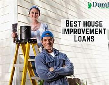 Home Improvements  Get Your Envelope In Order