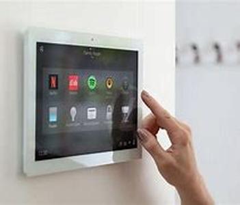 Home security for your Mailbox