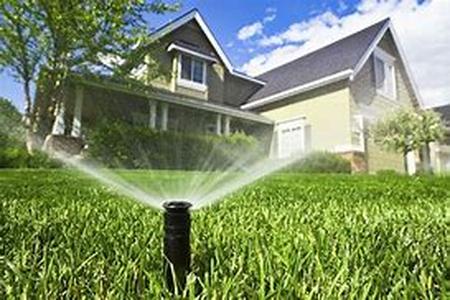 Washer Woes: Part 2 - How To Replace A Water-inlet Valve