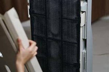 Keyword Phrase: driveway alarm systems