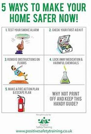 Home Remodeling Tips