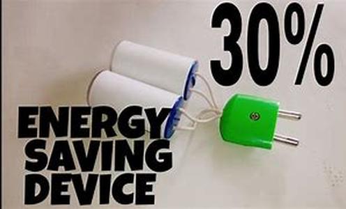 Save Money By Keeping Charge Your Personal Air Cooler Working Well