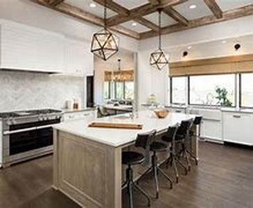 Remodeling  a beautiful art activity for the family  Remodeling is one of the most exciting things that a family can do together