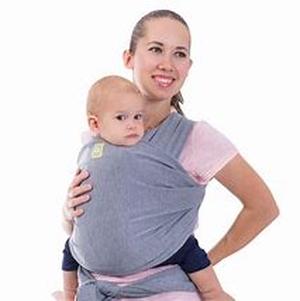 Baby Strollers Tips and Advice