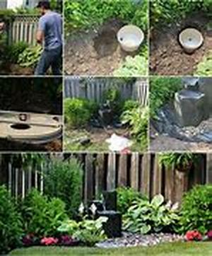 Easy Does It With Robotic Lawn Mowers