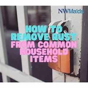 Heat Pumps: Top Tips
