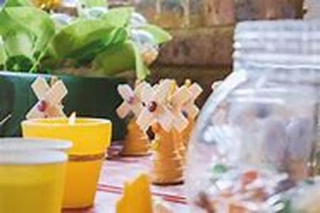 How to Coax Fresh Vegetables From the Garden All Winter Long