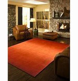 Nautical Area Rugs  Are you the type of person who loves to see everything that is related to the sea