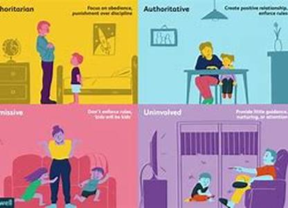 The Five Best Gifts to Give Your Family