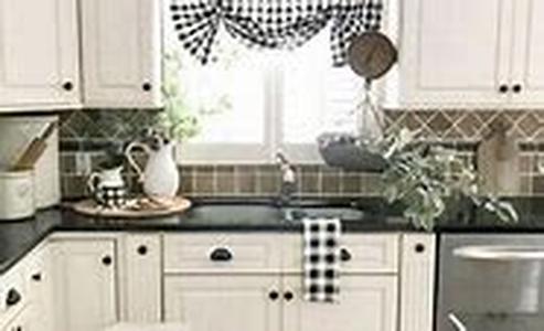 Countertops 101 - Deciding on Your Kitchen Countertop Materials
