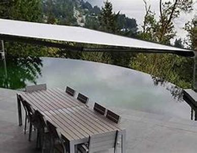Resin Patio Furniture - Robust Furniture Ranges For Outdoor Areas