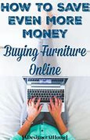 Buying Chainsaws From Auction Sites