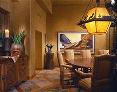 Hardwood Flooring Supplier