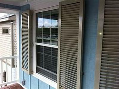 Hunter Douglas Ceiling Fans  We all witness the seemingly unending incursion of different products in the market today, with almost everything comes and goes in a very rapid fashion that is enough to make your head spin