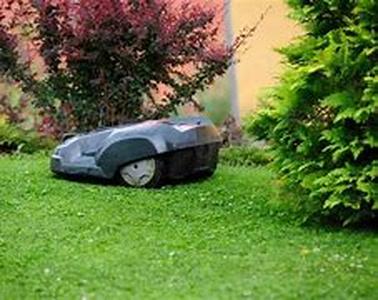 How to Protect Yourself When Purchasing a Home