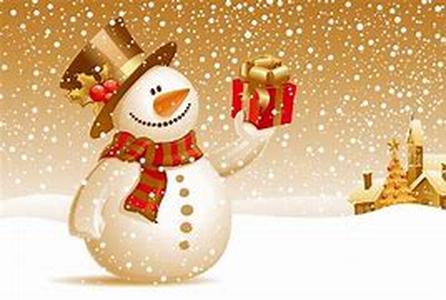 Christmas Gift Buying Guide