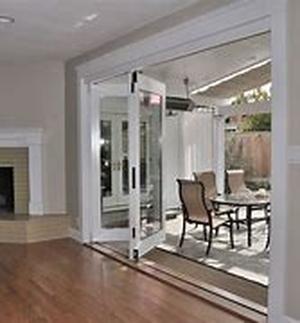 Free Bathroom Remodeling Ideas