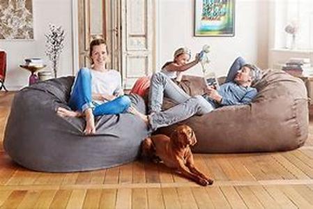 Which vacuum cleaner