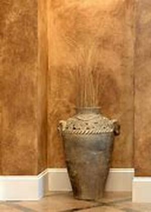 Signs That You Should Remodel Your Bathroom