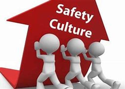 Safety in the Home