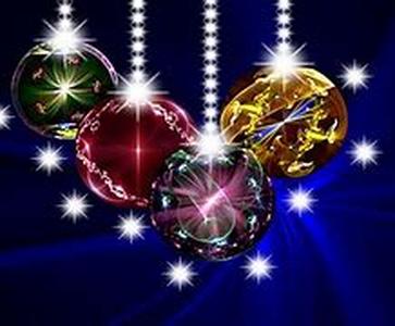 Enhance your decor with distinctive chandeliers