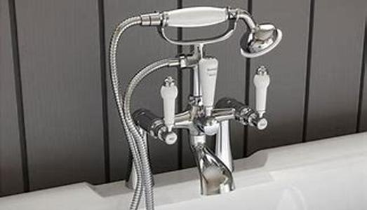 Bathroom Remodelling Ideas