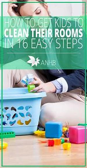 How to Get Rid of Ants Using a Least Toxic Approach: Part One