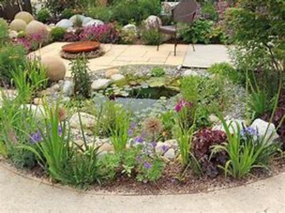 Create A Home Decorating Plan With Your Budget In Mind