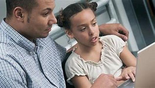 Tips For Parents: Starting The School Year Right