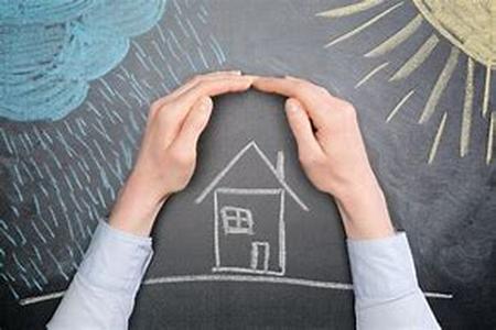 Things to Know About Selecting a Child Day Care Providers