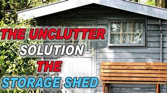 Stock Lawnmower Parts For Greater Availability Of Lawnmower