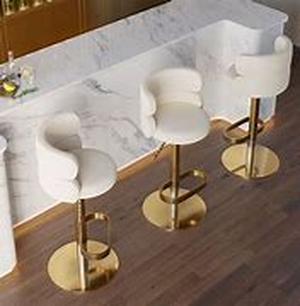 Bamboo Window Blinds - For Style, Elegance and Ease