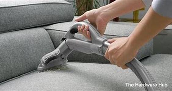 Do Your Cars Carpets Need Cleaning