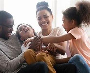 How to Find Discount, Yet High End Home Air Filters
