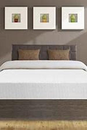 Two Can Live More Cheaply Than One  Consider a Roommate