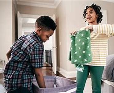 Tips To Keep Your Children Safer