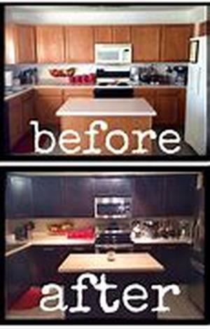 8 Energy Saving Tips