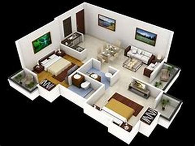 Home Decorating Ideas Articles and Tips