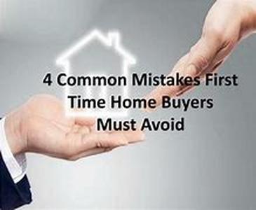 Common Home Theater Mistakes to Avoid