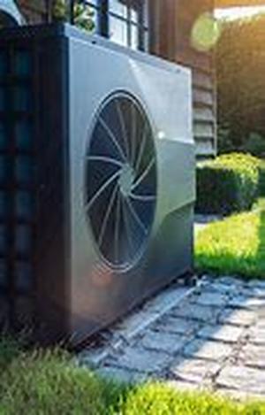 Air-Purifiers - An Introduction To Hepa Air-Purifiers