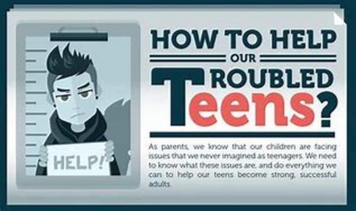 Germs in School: Protect Your Children From Cold, Flu