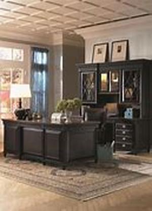 Home Interior Tricks And Tips