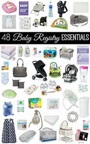 Baby furniture for all your babies needs