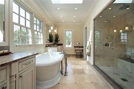 Key Words: remodeling kitchens