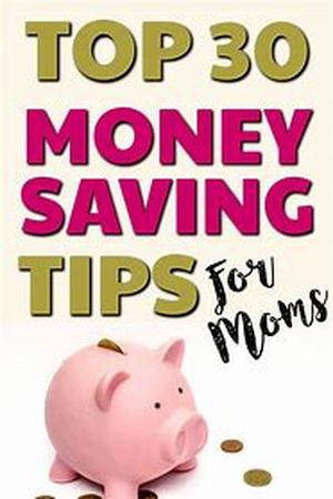 Mommy Must-Haves for The Second Child