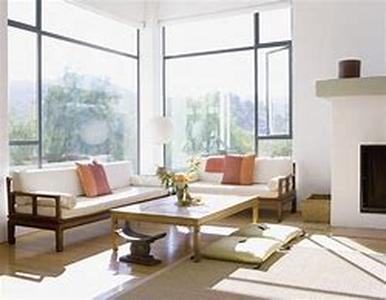 Concepts Behind Feng Shui