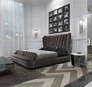 Bathroom Products for Remodeling Projects  Spacious or convenient