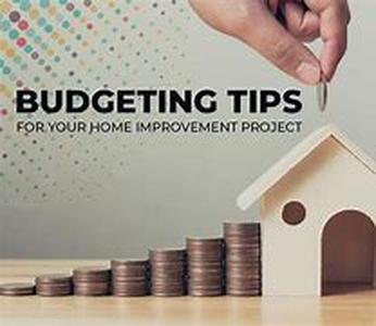 Home Improvement Scams - What To Look Out For